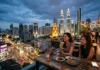 KL in May-A Local’s Guide to Rooftops, Rain, and Ramadan Vibes