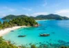 The Crystal Window- Why May is the Ultimate Month for Perhentian Islands & Redang Island