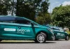 Grab Launches New SG–JB Cross-Border Ride Service Between Singapore and Johor Bahru