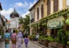 How to Celebrate Hari Raya Haji & Eid al-Adha in George Town