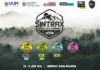 SINTOK TRAIL XPERIENCE 2026 Returns to Kedah with Exciting Trail Running Challenges