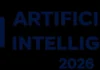 International Conference on Artificial Intelligence and Big Data Analytics 2026 (AIBDA 2026) in Singapore- Driving the Future of AI Innovation
