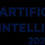 International Conference on Artificial Intelligence and Big Data Analytics 2026 (AIBDA 2026) in Singapore- Driving the Future of AI Innovation