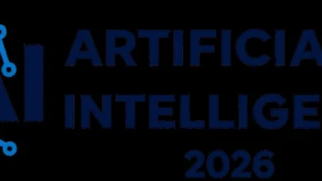 International Conference on Artificial Intelligence and Big Data Analytics 2026 (AIBDA 2026) in Singapore- Driving the Future of AI Innovation
