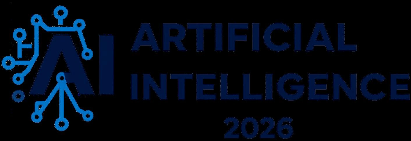 International Conference on Artificial Intelligence and Big Data Analytics 2026 (AIBDA 2026) in Singapore- Driving the Future of AI Innovation