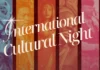 International Culture Night 2026- Sunway’s Ultimate Celebration of Global Culture