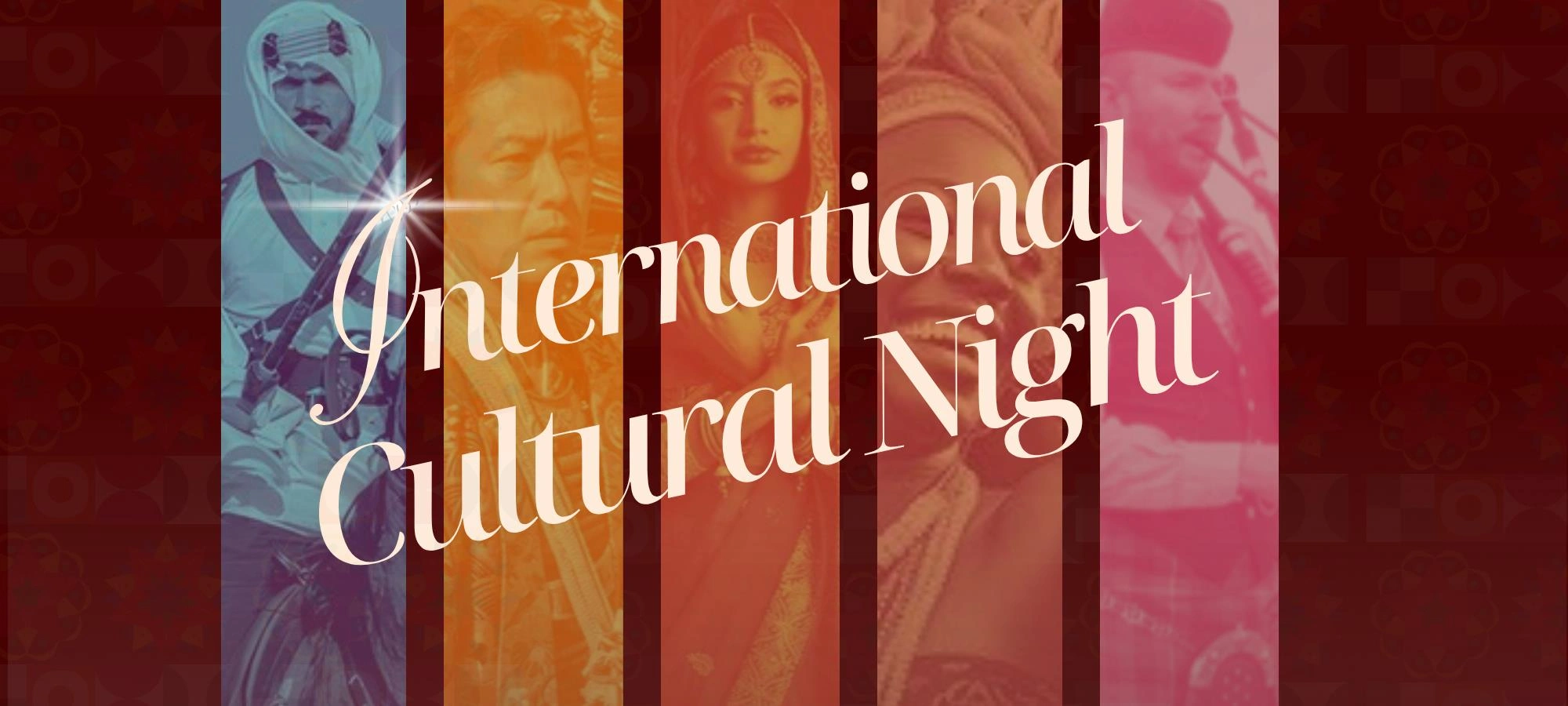 International Culture Night 2026- Sunway’s Ultimate Celebration of Global Culture