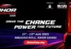 Johor Autoshow 2026 in Johor Bahru- Discover the Future of Automotive Innovation