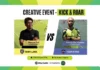 KICK & ROAR by Hollyland 2026- Kuala Lumpur’s Ultimate Football and Content Creation Experience