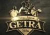 KONSERT GETRA 4.0 Returns to Johor with a Spectacular Celebration of Malaysian Traditional Music