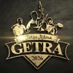 KONSERT GETRA 4.0 Returns to Johor with a Spectacular Celebration of Malaysian Traditional Music