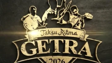 KONSERT GETRA 4.0 Returns to Johor with a Spectacular Celebration of Malaysian Traditional Music