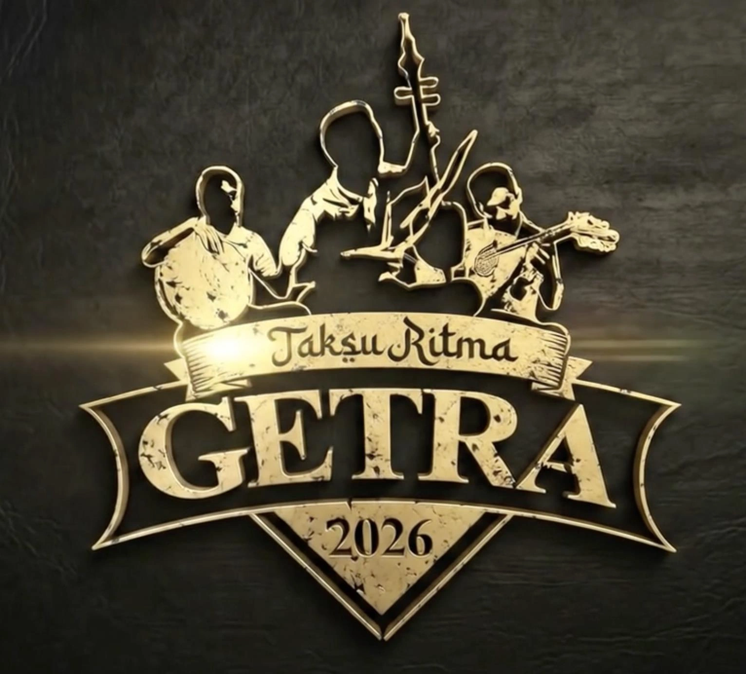 KONSERT GETRA 4.0 Returns to Johor with a Spectacular Celebration of Malaysian Traditional Music