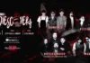 Konsert Indiescovery 2026- Malaysia’s Indie Music Scene Comes Alive at Zepp Kuala Lumpur