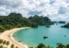 Langkawi in June 2026