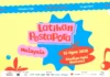 Latihan Pestapora Malaysia 2026 Set to Rock Kuala Lumpur This August