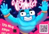 Laugh Bites Presents “Wishmaker” — An International Comedy Night Coming to Penang This May 2026