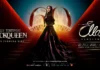 Majlis Tertinggi Rockqueen Ella- Homecoming Edisi 60 Permata Biru Brings an Iconic Night of Rock to Penang