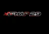 Malam Anugerah Pelajar Ke-29 2026