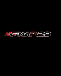 Malam Anugerah Pelajar Ke-29 2026