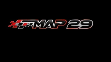 Malam Anugerah Pelajar Ke-29 2026