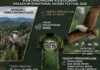 Melaka International Nature Festival 2026 Photography & Videography Competition