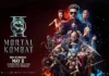 Mortal Kombat II Review- A Bigger Wilder Fight for the Next Generation of Fans