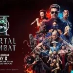 Mortal Kombat II Review- A Bigger Wilder Fight for the Next Generation of Fans