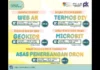 PROGRAM CUTI SEKOLAH P3K 2026 di Bangi Tawar Aktiviti STEM Interaktif untuk Kanak-kanak