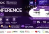 Penang Digitalisation-AI Conference & Exhibition 2026