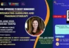 Practical Approaches to Obesity Management 2026- Integrating Guidelines and Pharmacotherapy