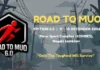 ROAD TO MUO 6.0 Returns in 2026- Malaysia’s Ultimate Multi-State Ultra Running Challenge