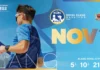 ROYAL KLANG MARATHON 2026- Malaysia’s Royal City Welcomes Runners for an Epic Race Experience
