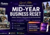 ReSkills Connect- Mid-Year Business Reset 2026