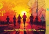 SELMAR @ Selangor Marathon 2026- Malaysia’s Premier Running Event Returns to Cyberjaya