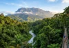 Sabah in June 2026- The Ultimate Travel Guide to Malaysian Borneo