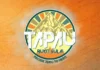 TAPAU SULAI 2026- Malaysia’s Ultimate Hill Repeat Challenge Returns to Gambang, Pahang