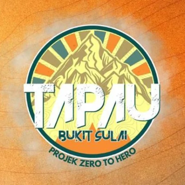 TAPAU SULAI 2026- Malaysia’s Ultimate Hill Repeat Challenge Returns to Gambang, Pahang