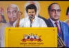 Thalapathy Vijay’s TVK Shakes Tamil Nadu Politics After 2026 Election Surge