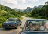 The Perfect Weekend Reset- A Slow Drive from KL to Ipoh