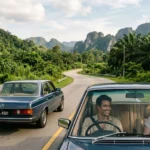 The Perfect Weekend Reset- A Slow Drive from KL to Ipoh