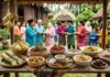 Top 10 Traditional Foods to Celebrate Hari Raya Eid al-Adha in Malaysia (2026 Guide)