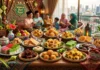 Top Sweet Dishes for Hari Raya Eid al-Adha in Malaysia (2026 Guide)