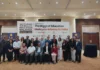 Tourism Malaysia Chennai Participates in Malaysia Education Promotion Roadshow 2026