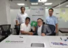 Tourism Malaysia Chennai and PickYourTrail Join Forces to Boost Visit Malaysia Year 2026