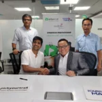 Tourism Malaysia Chennai and PickYourTrail Join Forces to Boost Visit Malaysia Year 2026