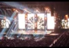 Westlife Returns to Kuala Lumpur for Their 25th Anniversary Tour in 2027