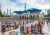 Where to Celebrate Hari Raya Eid al-Adha in Malaysia 2026 – Best Destinations & Travel Guide