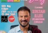 Zoltan Illes Brings “Nerdy and Dirty” Stand-Up Comedy Show to Penang This May