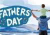 fathers-day-2026